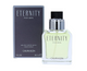 Calvin Klein Eternity Men EDT 30ML