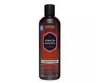 Hask Conditioner Keratin 355ML