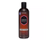 Hask Conditioner Keratin 355ML