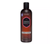 Hask Conditioner Keratin 355ML