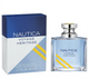 Nautica Voyage Heritage EDT 50ML