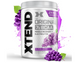 Xtend Glacial Grape 30 Serve