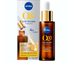 Nivea Q10 Dual Action Serum 30ML