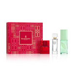 Elizabeth Arden Coffret 3 Piece