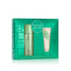 Elizabeth Arden Green Tea Fragrance & Body Cream 100mL 2 Piece Set