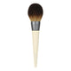 EcoTools Full Powder Brush