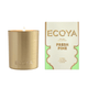 Ecoya Fresh Pine Holiday Candle 460g
