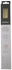 Jo Olley Ear Candles Pack of 1