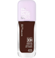 Maybelline Superstay Lumi Matte Foundation 405