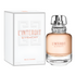 Givenchy L'Interdit EDT 80ML