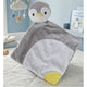 Penguin Dou Dou Blanket