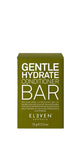Eleven Australia Gentle Hydrate Conditioner Bar 70G