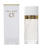 Elizabeth Arden True Love For Women 100ml