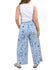 files/ELM_Dolce_Tile_Pant_little_cactus-3_1_900x_026e0e75-a66a-4722-88a6-26be2da7bbbd.jpg