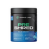 Emerald Labs Pre Shred Blue Crush 240G