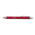Moon and Back Metal Pen
