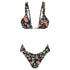 files/EP00503_RuchedBikiniSet-TropicalBliss_Front_02af5544-8787-4bd0-a33c-beeaec09a880.jpg