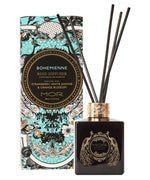 Mor Reed Diffuser 180Ml Bohemienne