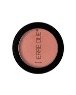 Erre Due Blusher 109 Maple Syrup