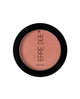 Erre Due Blusher 109 Maple Syrup