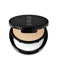 Erre Due Compact Powder Oil Free 203 Pure Honey