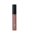 files/ERRE-DUE-Everlasting-Liquid-Matte-Lipstick-602-Casting-Call-2__02141.1647326211.png