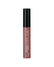 Erre Due Everlasting Liquid Matte Lipstick 602 Casting Call