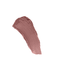 files/ERRE-DUE-Everlasting-Liquid-Matte-Lipstick-602-Casting-Call-3__03107.1647326211.png
