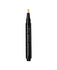 Erre Due Light Glow Concealer 201 Ivory