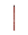 Erre Due Silky Premium Lip Definer 504 Spicy