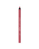 Erre Due Silky Premium Lip Definer 516 Punch