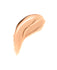 files/ERRE-DUE-Skinlike-Foundation-203-Caramel-Like-2__45053.1650953448.jpg