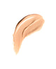 Erre Due Skinlike Foundation 203 Caramel Like