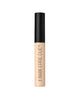 Erre Due True Cover Concealer 102 True Beige