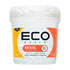 Eco Style Professional Styling Gel Krystal 473ML