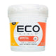 Eco Style Professional Styling Gel Krystal 473ML