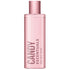 Escentuals Body Mist Candy 250Ml