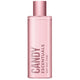 Escentuals Body Mist Candy 250Ml