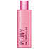 Escentuals Body Mist Peony  250Ml