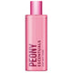 Escentuals Body Mist Peony  250Ml