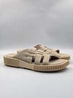 Arche Sample Ixesse Cream Summer Slide