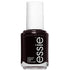 Essie Nail Polish 49 Wicked