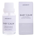 Aromist Essential Oil Baby Calm