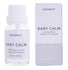 Aromist Essential Oil Baby Calm