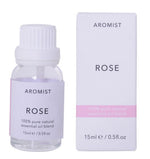 Aromist Essential Oil Rose