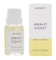 Aromist Amalfi Coast Fragrance Oil 15ml