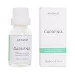 Aromist Gardenia Fragrant Oil 15ML
