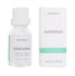 Aromist Gardenia Fragrant Oil 15ML