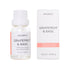 Aromist Oil Grapefruit and Basil 15ML