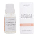 Aromist Essential Oil Vanilla And Coconut